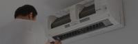 Best Air Conditioners Melbourne - Staycool image 1